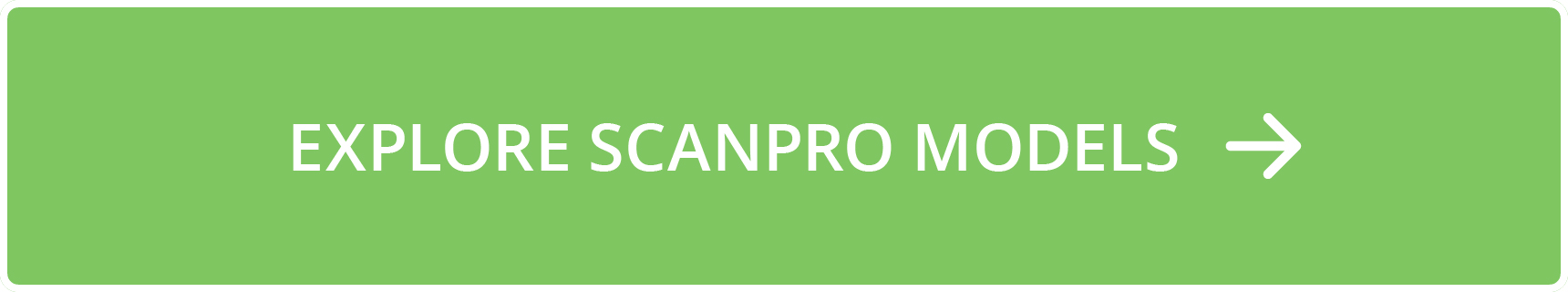 ScanPro Models
