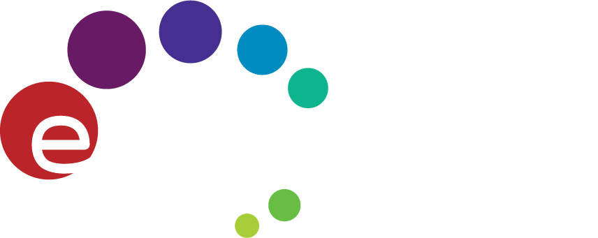e-ImageData - Microfilm Scanners
